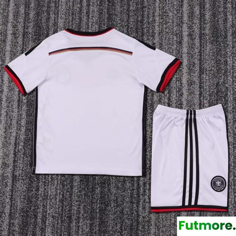 d8479d96fcd3176e.jpg