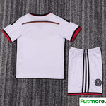 d8479d96fcd3176e.jpg