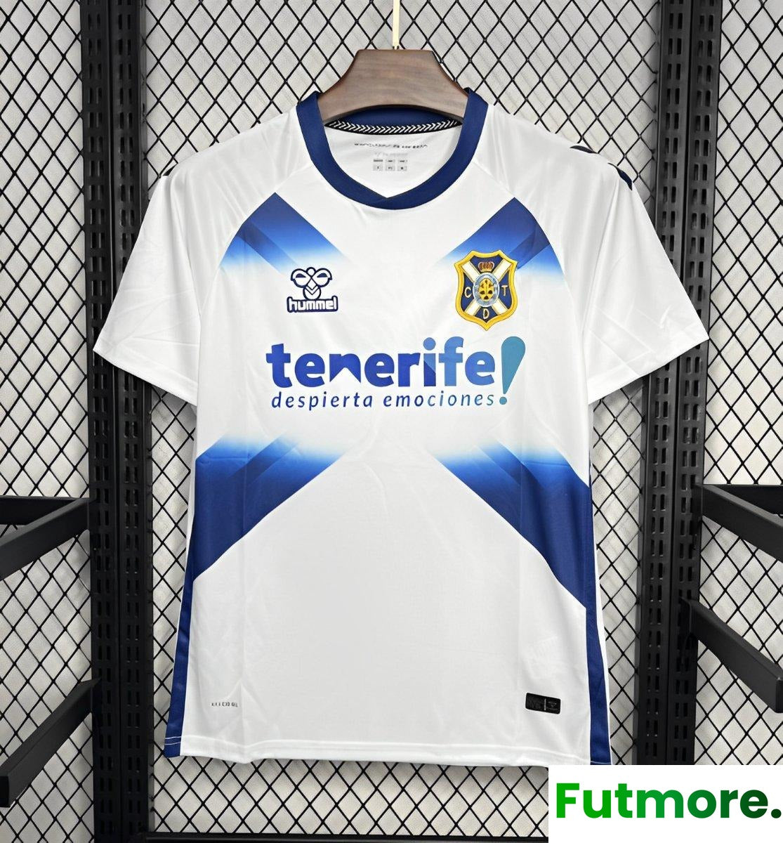 91fb221ff199aa6efc605977.jpg