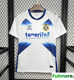 91fb221ff199aa6efc605977.jpg