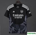 21d95324b7ec066c1963f6db.jpg