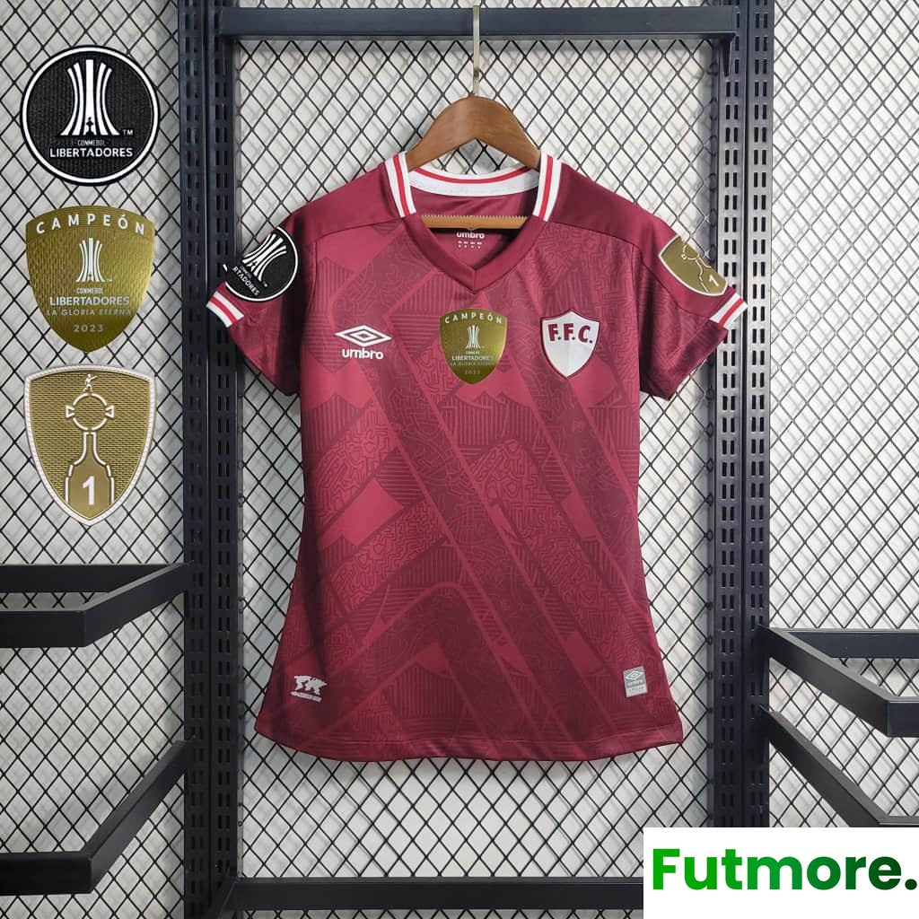ac3b693626bfc97b.jpg