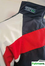 eb572ed59702a90f15de7f63.jpg