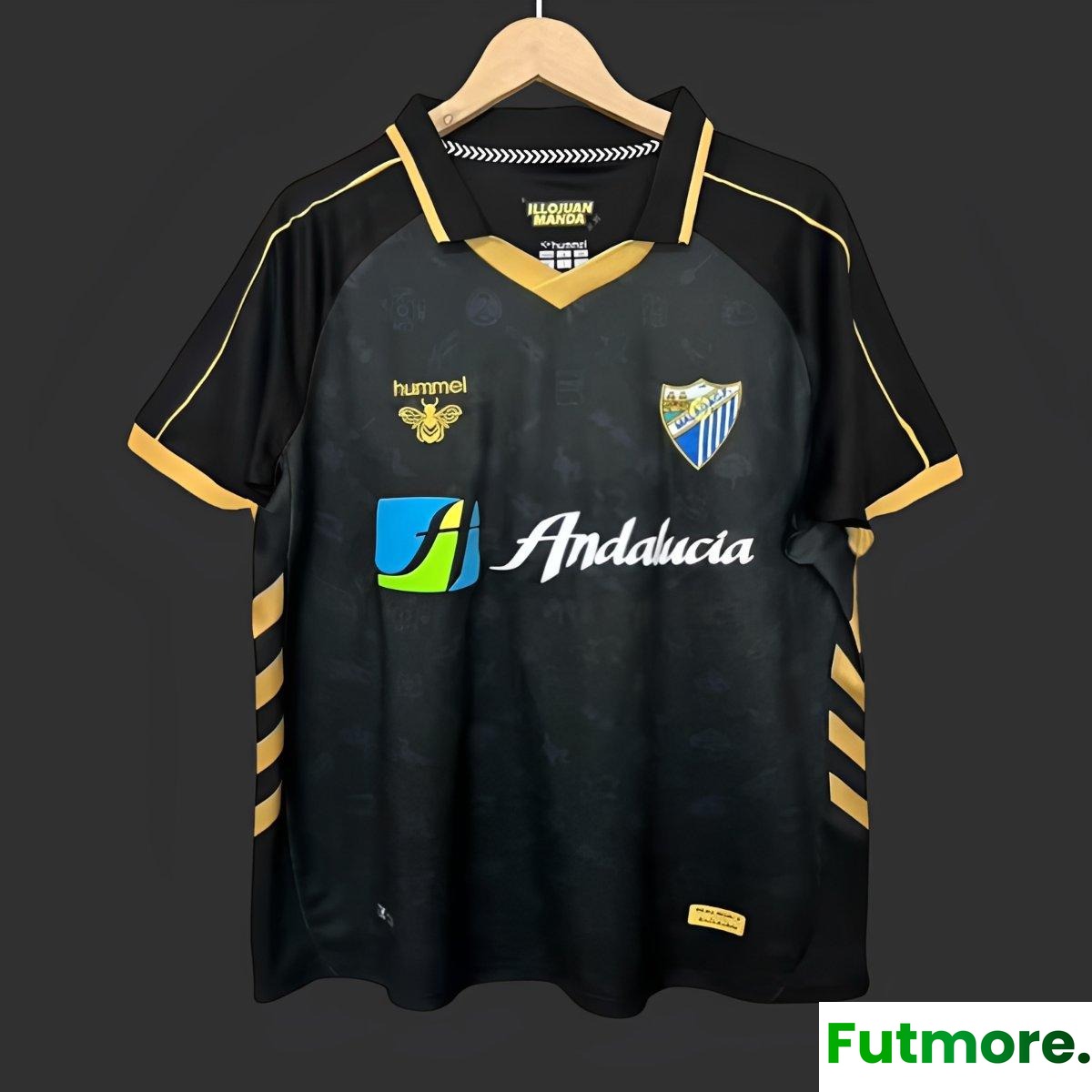 2ef9f2cf216351486a251e68.jpg