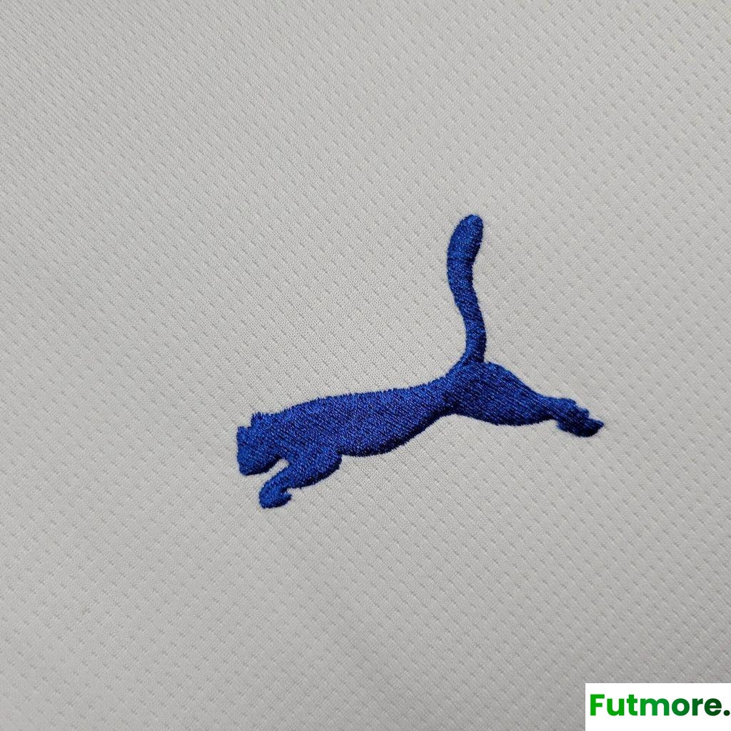 3d4191574fa3639b.jpg