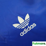 a99e6f43859ed7b0.png.jpg