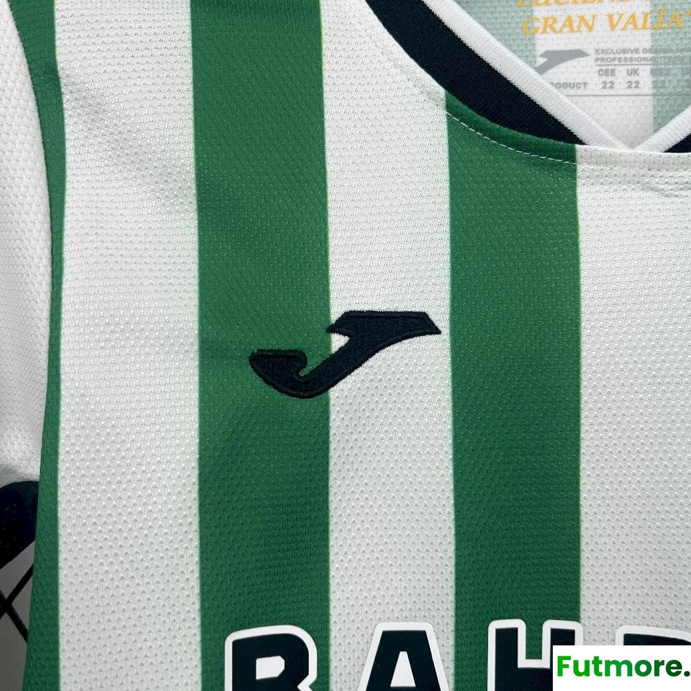 f9587bae22e65d0782aa9896.webp.jpg