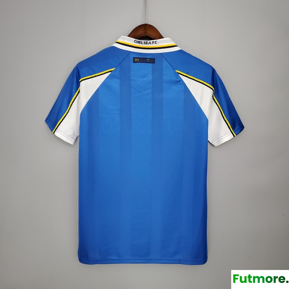 fbe5e6b817548d7d.jpg