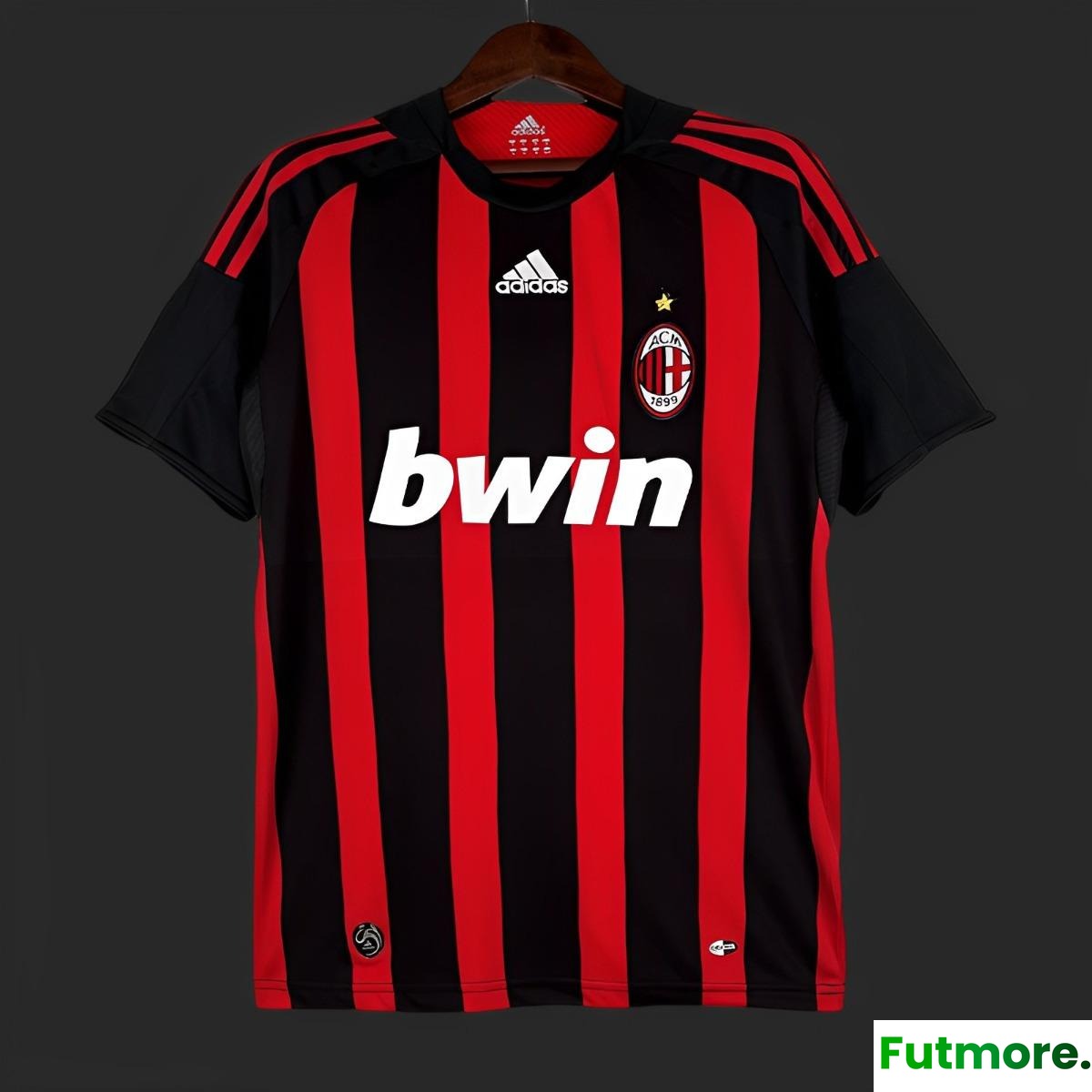 826ea290175fd091973ffeae.jpg