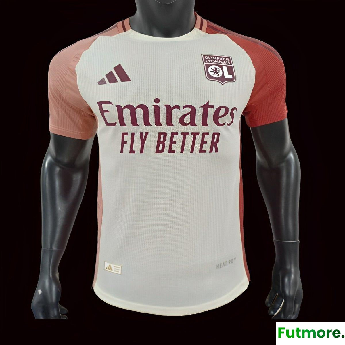 208fda9e9885932161aa3b5b.jpg