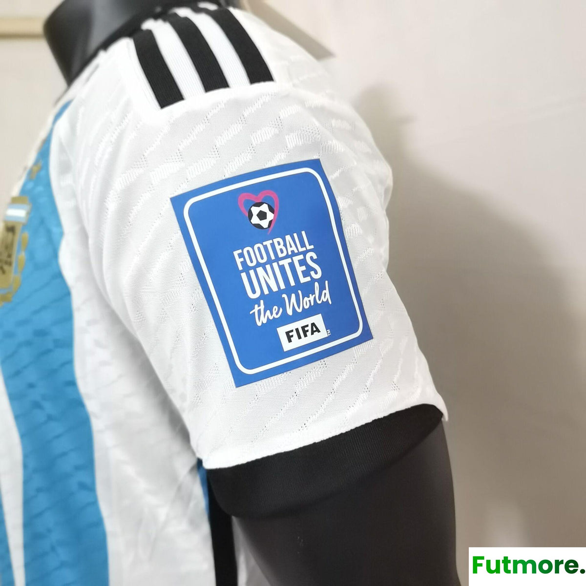 fcb630af385e6bfc.jpg