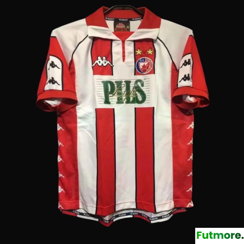34e4832e9daafc9f887b182e.jpg