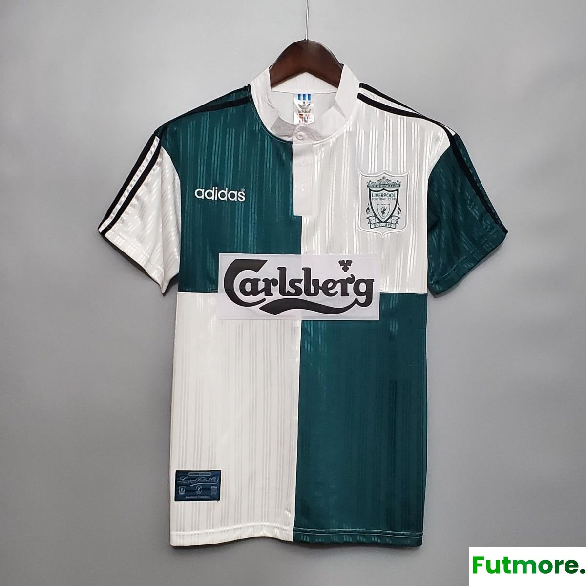 e8b885f62683745d.jpg