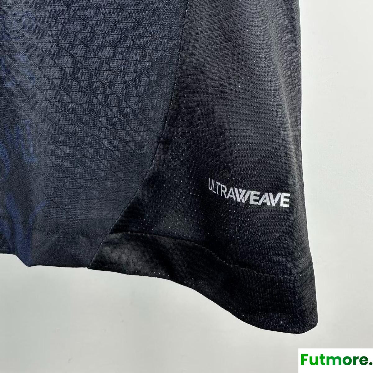 afe1e175d7dbe0475b045641.jpg