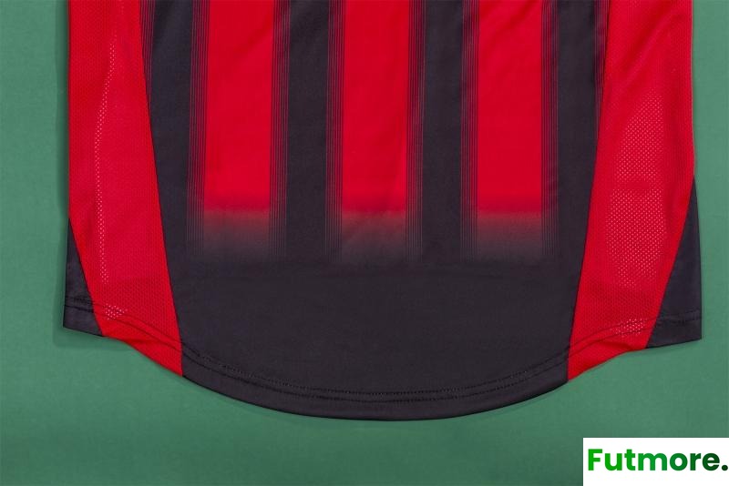 17db83682d1785d0.jpg