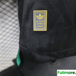 7473c40bd6b056f4.jpg