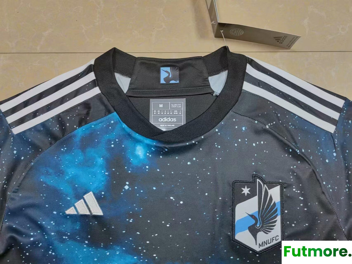 bbf7b56251e79bb8076afb6d.jpg