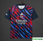 76ea4cfd7a085c23878b34d6.jpg
