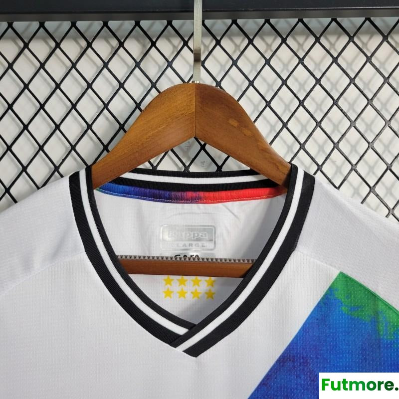c5444d152a69fda7.jpg