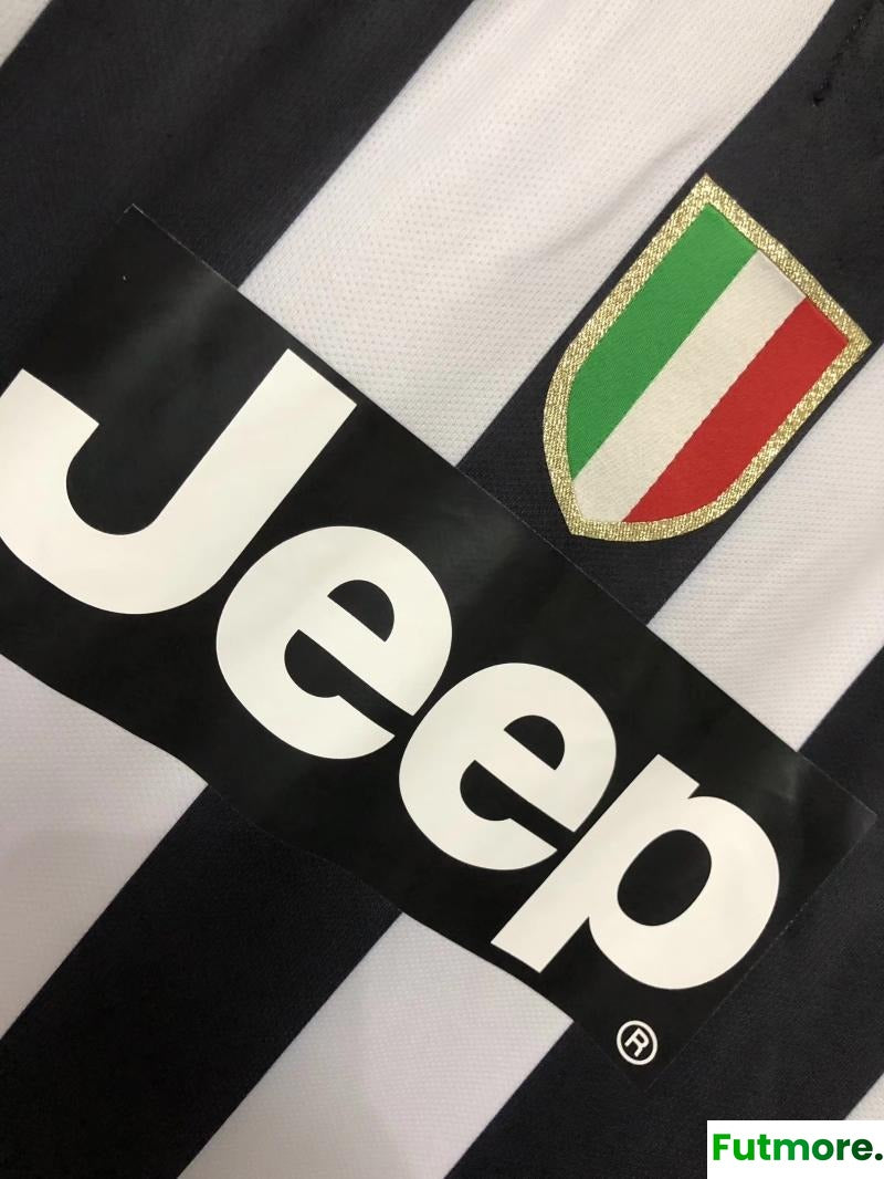 e9d1b5ecfc79c1cf.jpeg