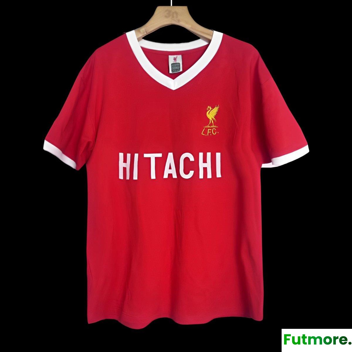 52e985684a88aed17faf6ff8.jpg