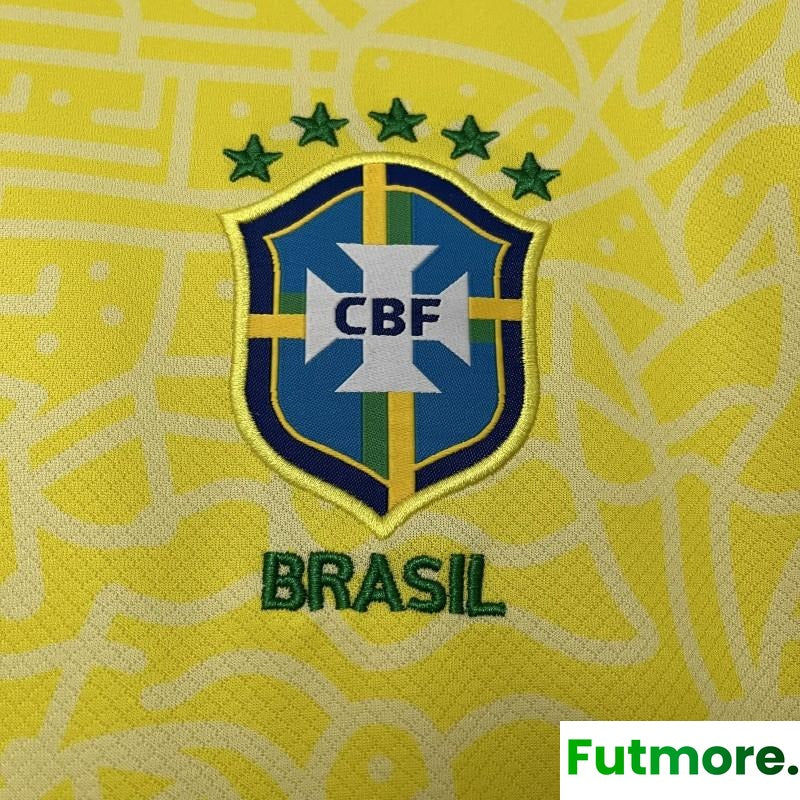 40b5151786927995.jpg