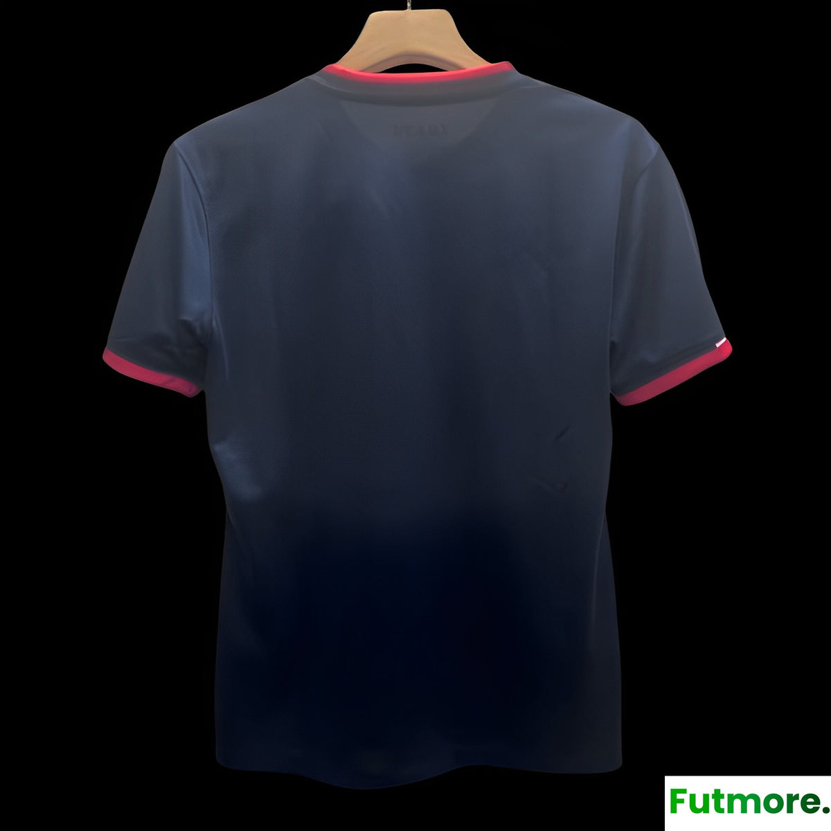 6baa6213a0c78e9d7c6b473c.png.jpg