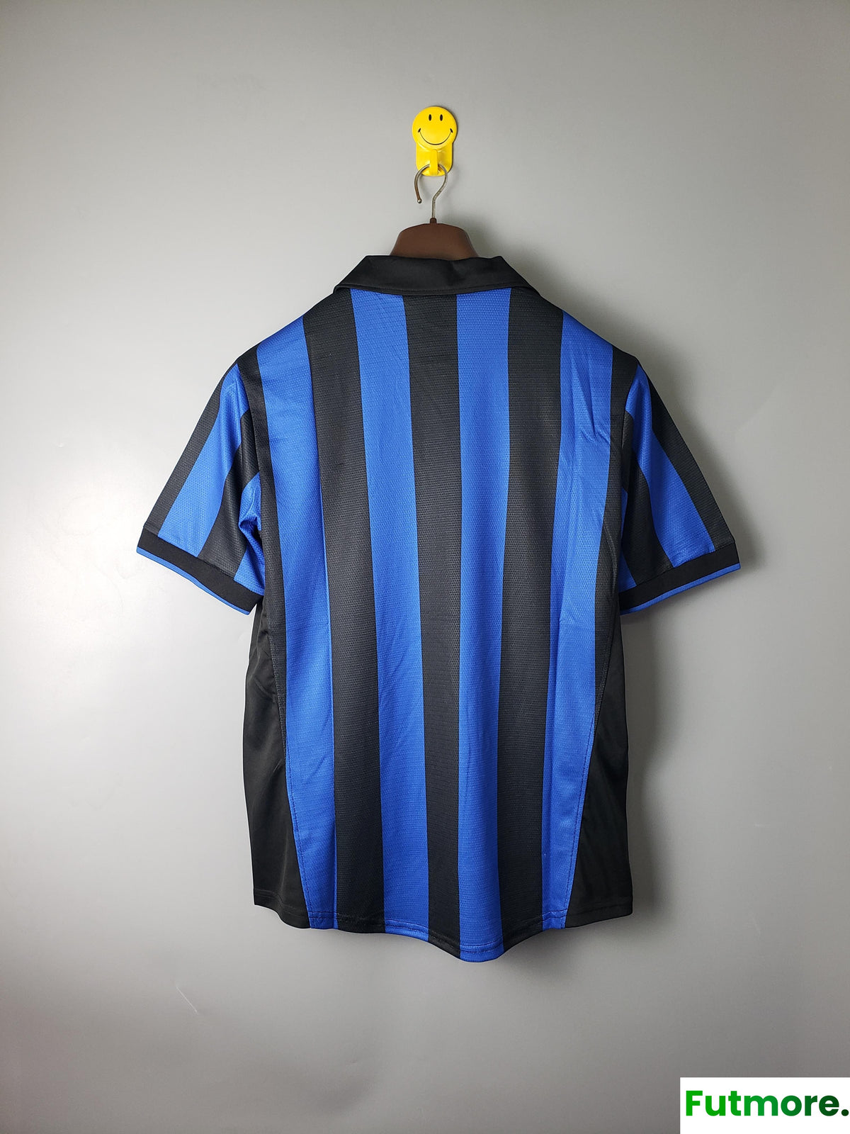 df5cadfa4d277105.jpg
