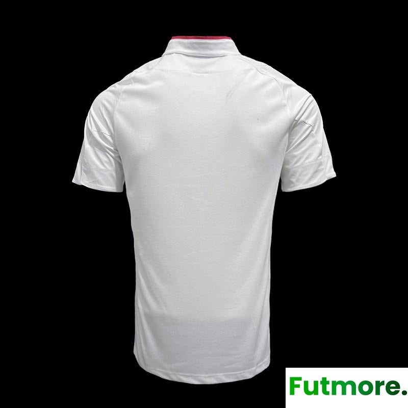 abf22c9dcde73d0d.jpg