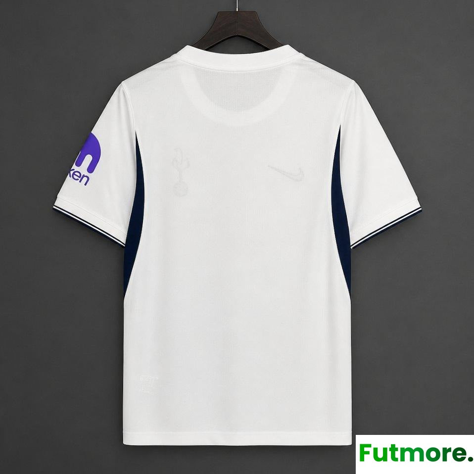 7f9dfbef2ea890edf63654f4.jpg