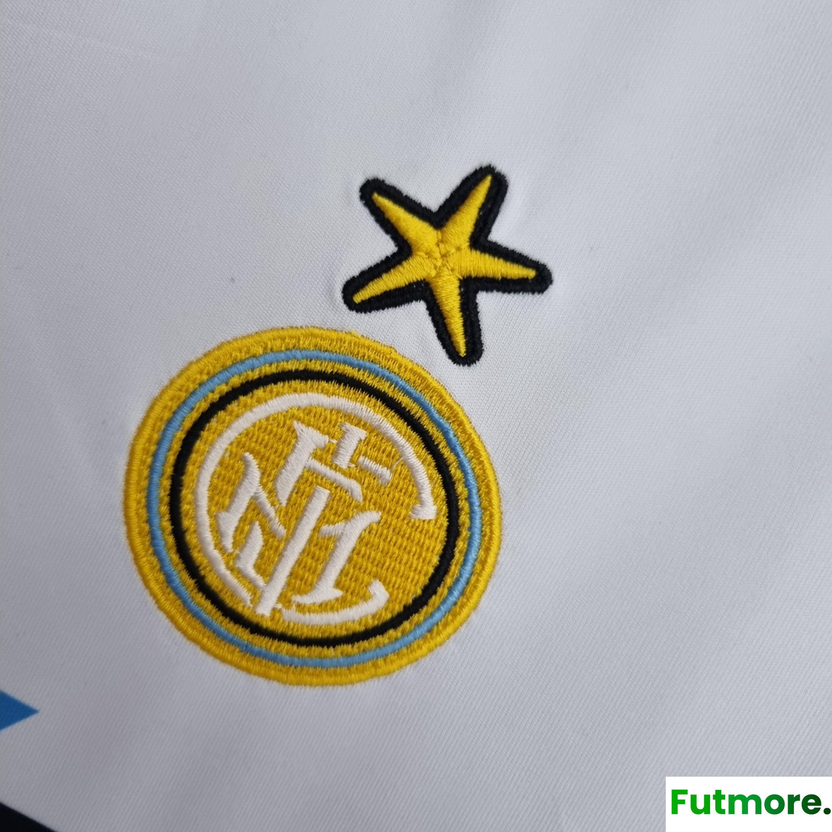 f5d3587cae488ab8.jpg