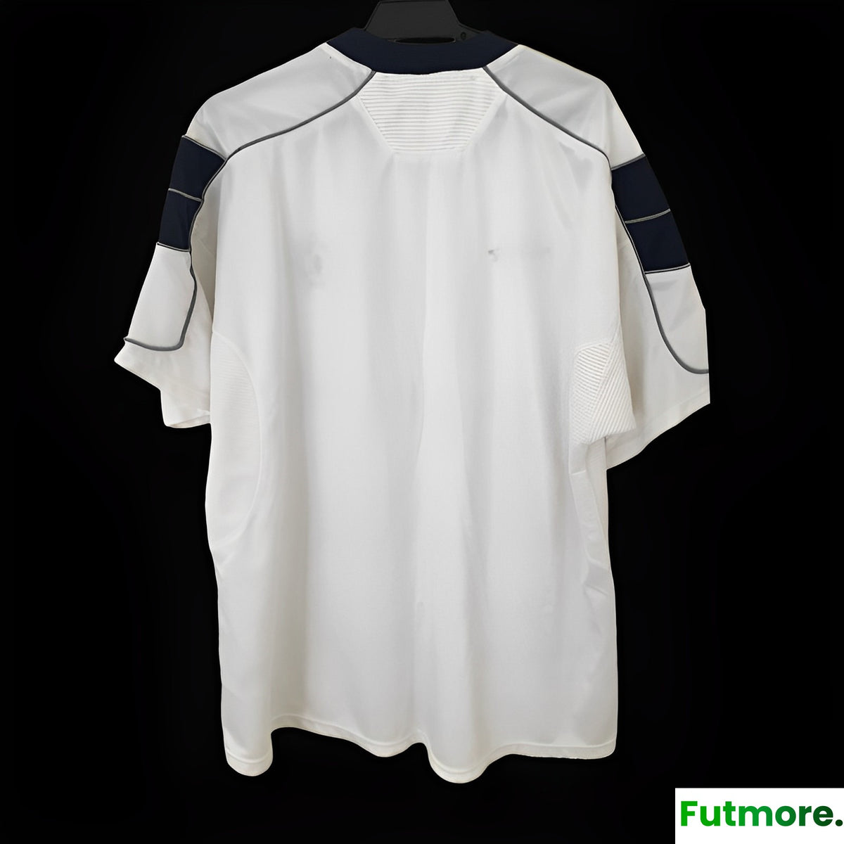 a4cab18d229b8be27a1be1d6.png.jpg