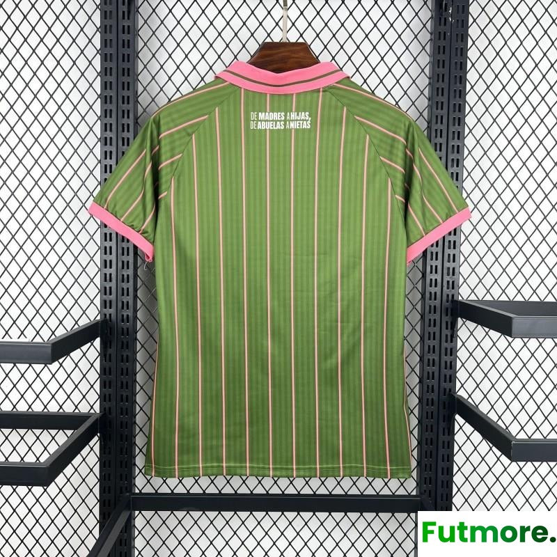 7ba2e7179f8c4df5.jpg