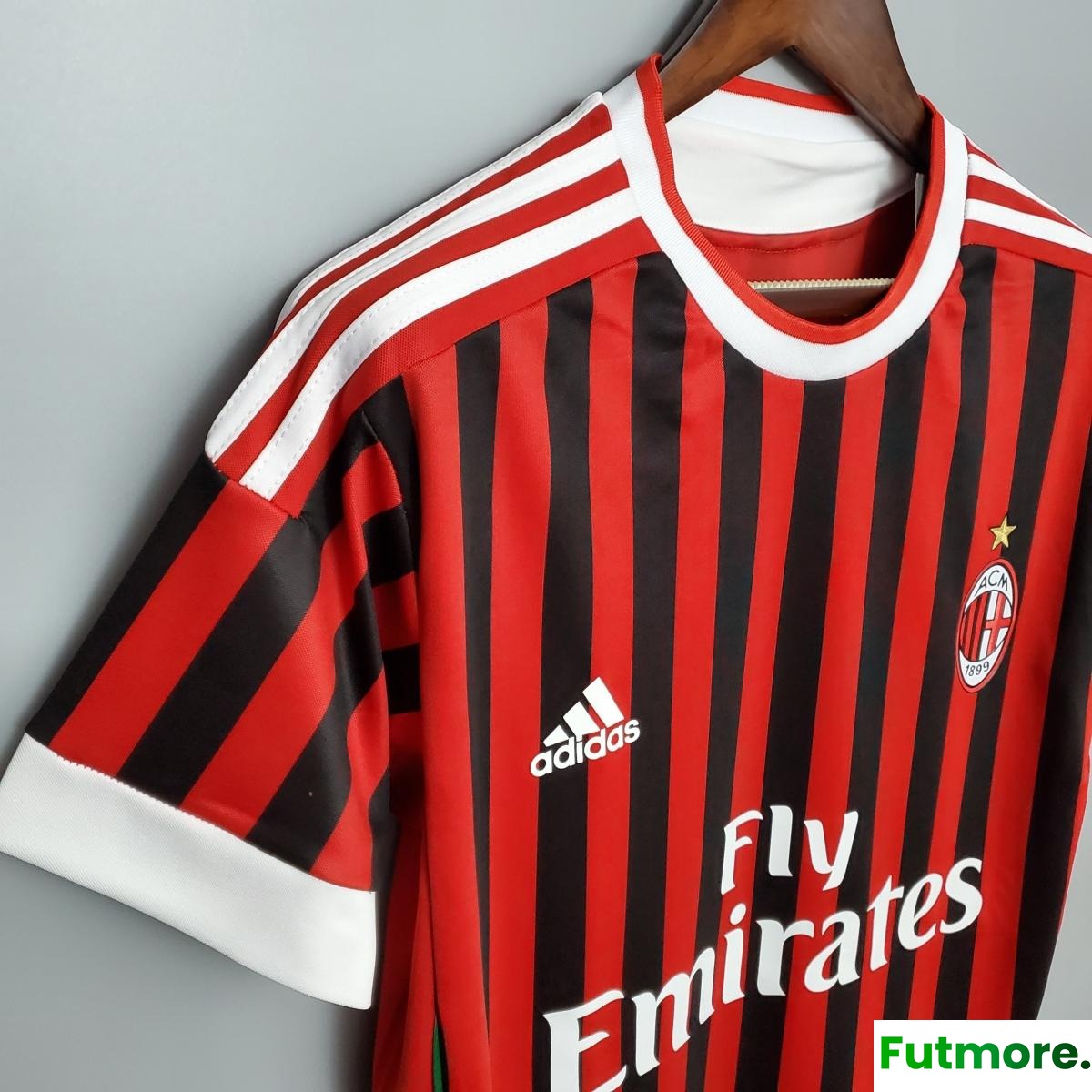 2bcaa0cf157c46d8.jpg