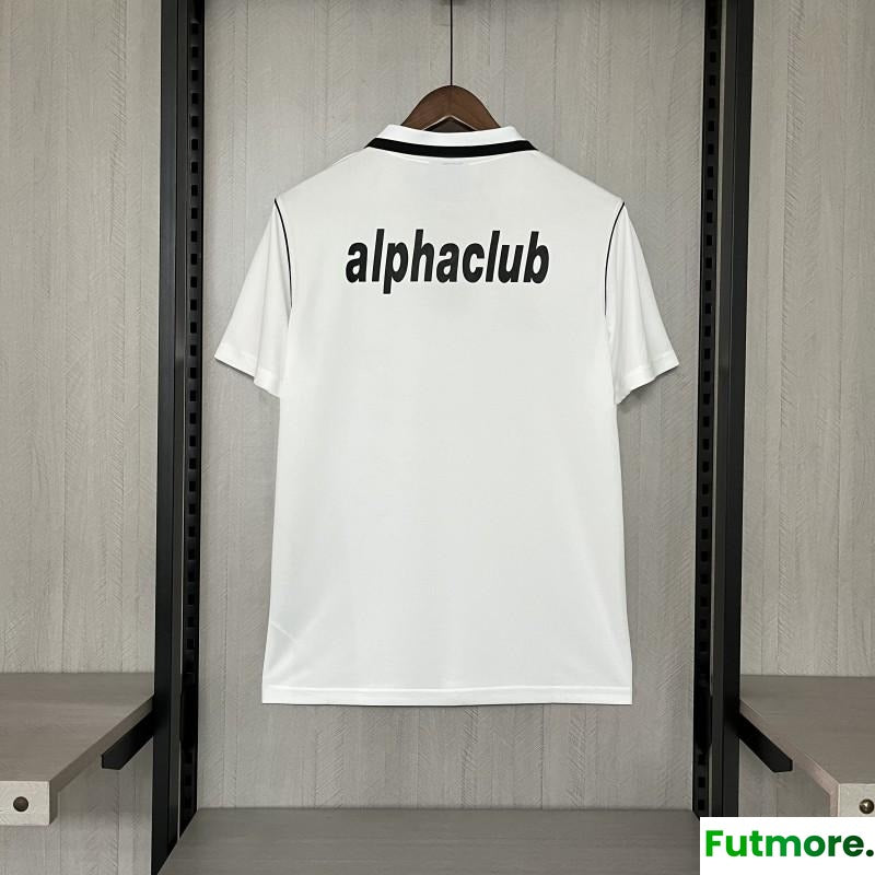 a3e1bf6c3466a99c.jpg