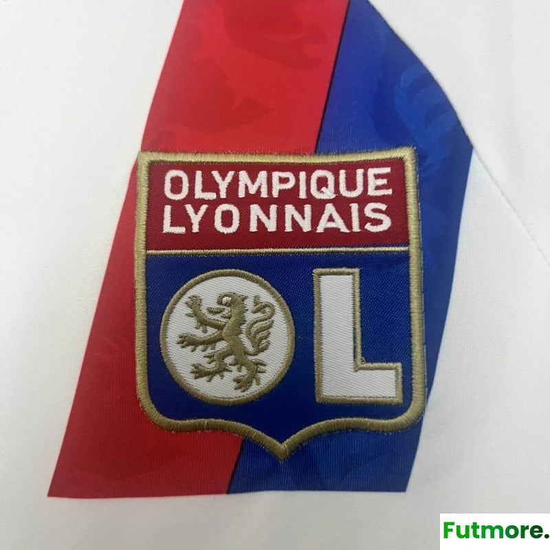 be6e6fc6c5774c18.png.jpg