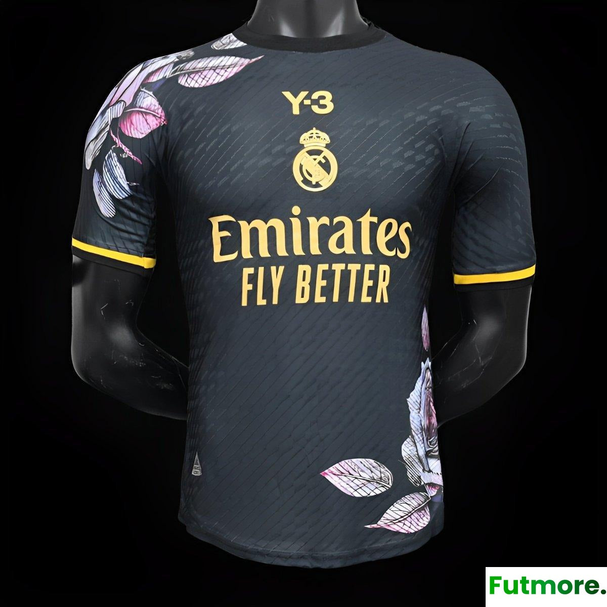 081c8b431191b20c804c3cbc.jpg