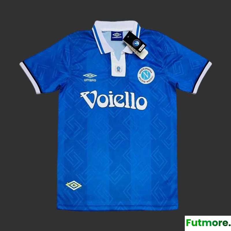 df518205ea5c9135c09a46d2.jpg