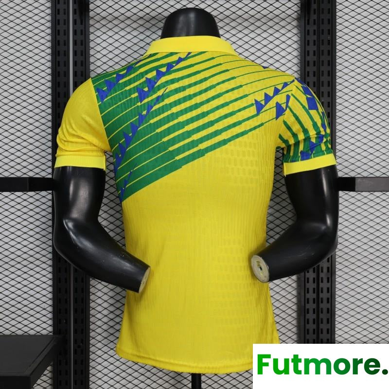 526e0b6033407a46.jpg