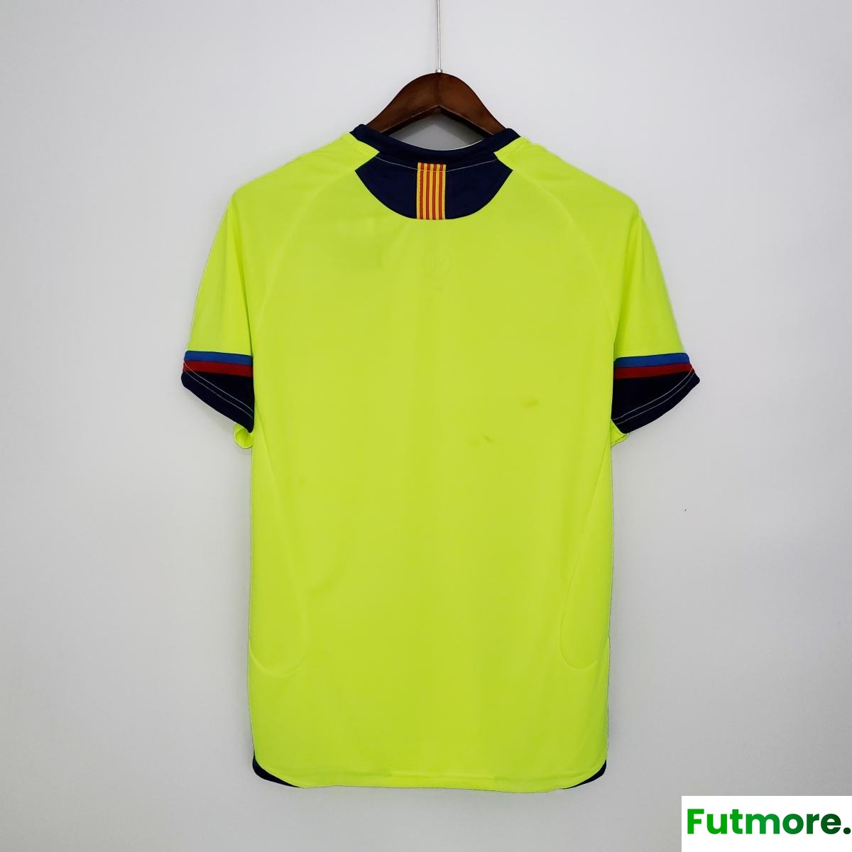 37d170e1f89441a1.jpg