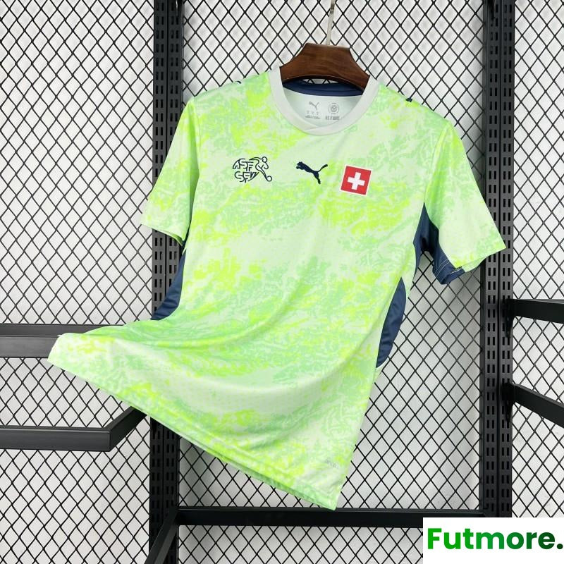 3d816eaee057a1d2.jpg