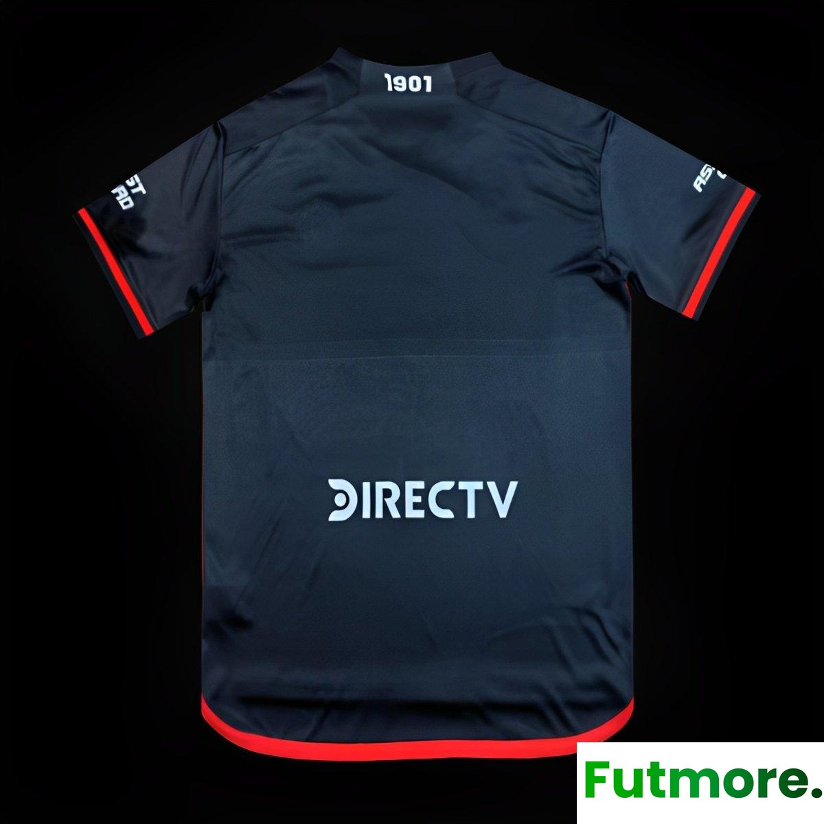 f1ad8e9e1a633a2f1c93cdf8.jpg