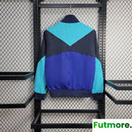 cf9454a62f553b02.png.jpg