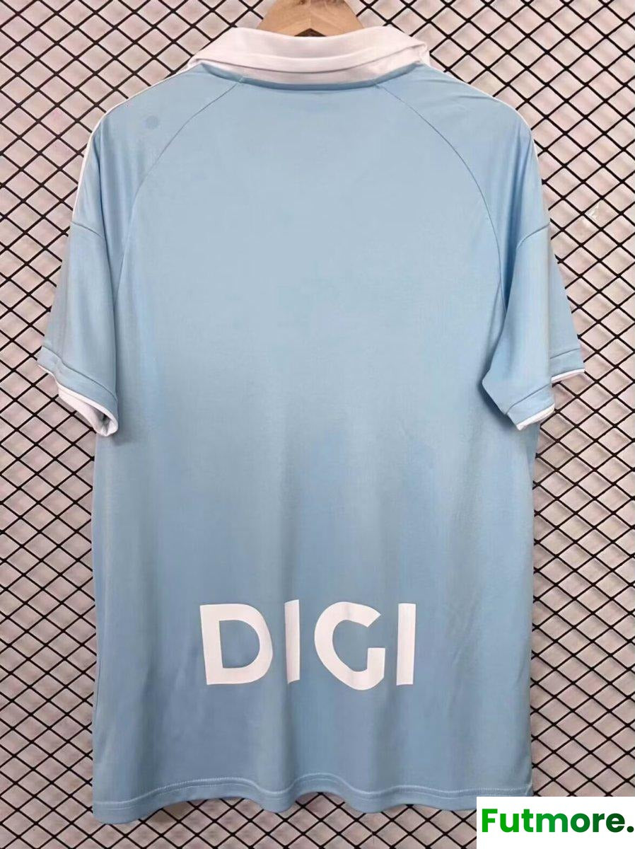 9dc4d88e895c922f9d90d814.jpg