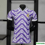 25/26 REAL MADRID LFSTLR SPECIAL EDITION