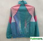 5aa51072a6d069ef.jpg