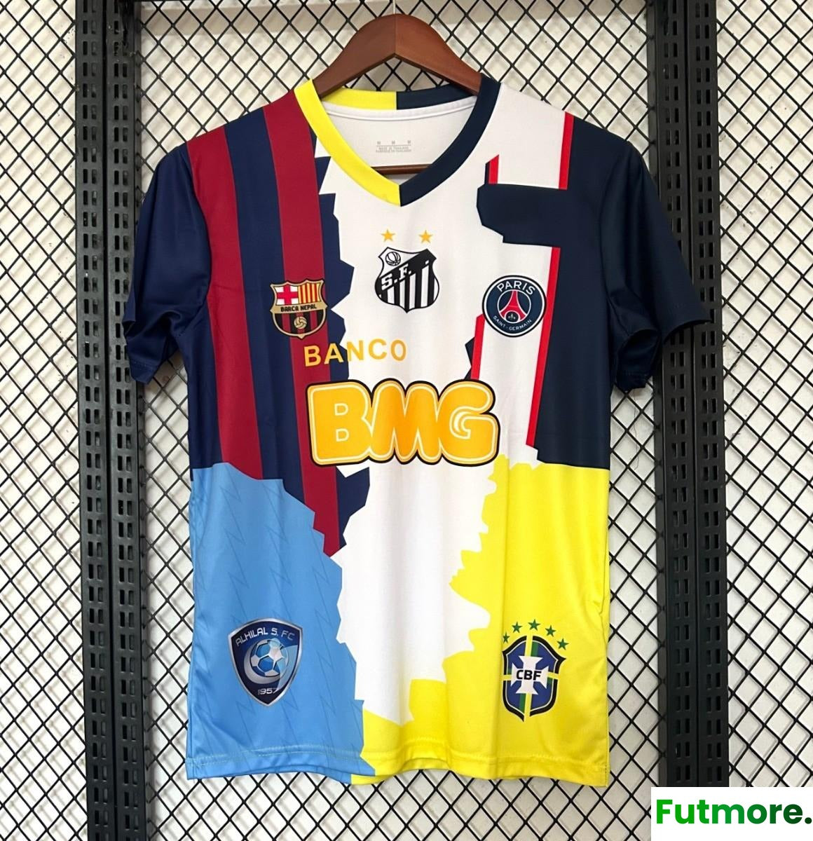 ecd9ca4ea61f657d03a6a169.jpg