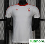 fcb20c35f4721444510a5e05.jpg