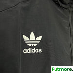 119f3ce762f02b38.jpg