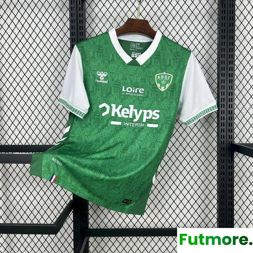 f9e4710af77aa6e49aed4dfb.webp.jpg